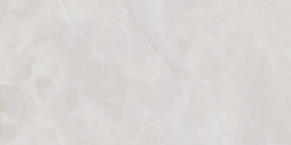 Риволи / Rivoli