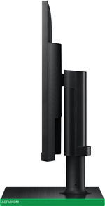 Монитор Samsung 24" F24T450FZI