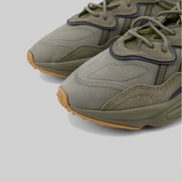  Кроссовки Adidas Originals Ozweego артикул:EE6461 - купить в магазине Дайс