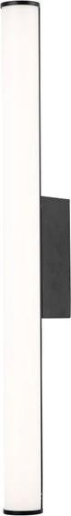 Светильник настенный Stilfort 4029/02/02WL-IP серия Iplight