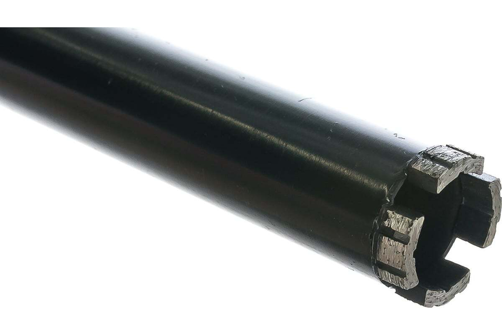 Коронка алмазная по бетону (32х400 мм; 1 1/4 мм) DIAM 312008