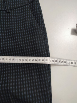 Брюки O'stin стильные 44 размер