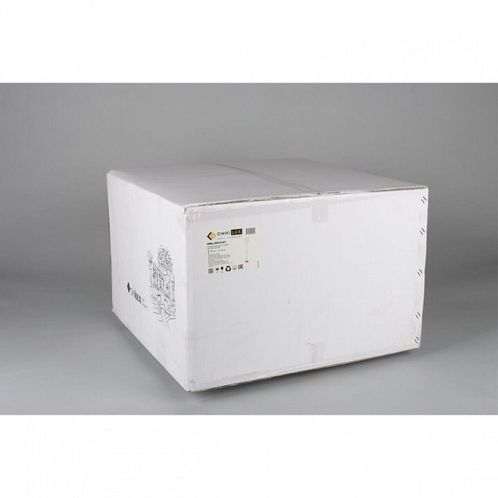 Торшер Omnilux Rimaggio OML-29415-01