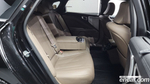 Kia K8 2.5 Бензин 2WD (04.2021)