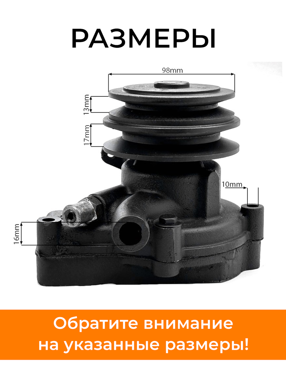 TA-023-TY (3)