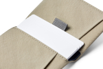 Кошелек Bellroy Slim Sleeve Wallet