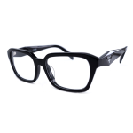 Очки PRADA, 0PR14ZVF1AB1O1