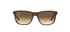 Ray-Ban RB4181 710/51