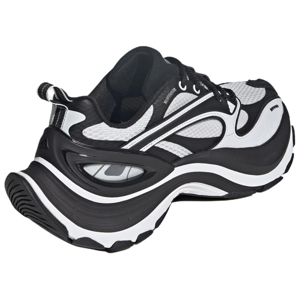 Adidas Fos Xlg