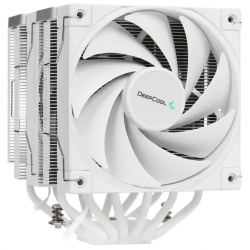 Кулер для процессора Cooler Deepcool AK620 WH
