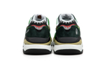 Кроссовки Bape X New Balance Nb 5740