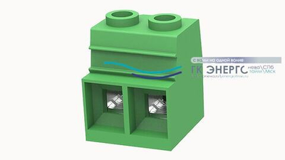 DG137T-15.0-03P-14-00Z(H)