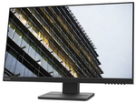 Монитор 23,8" Lenovo ThinkVision E24-28