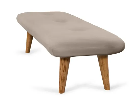 Банкетка Loa 870385