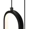Подвесной светильник FR6082PL-L23B Эйри / Airy 16 Вт LED Freya fr6082pl-l23b