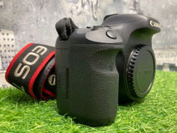 Canon EOS 7D 29.100 кадров