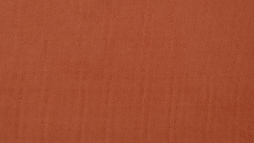 GALAXY ULTRA 113 мебельная ткань, велюр