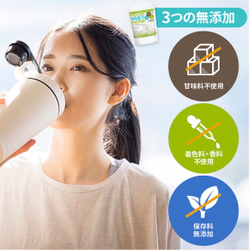 Японский сывороточный протеин из молока коров на травяном откорме, 500 г