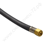 Горелка TIG TP 26V (М12х1) 8м TBW2608-08