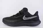 Кроссовки Nike Air Zoom Rival Fly 3 Triple Black