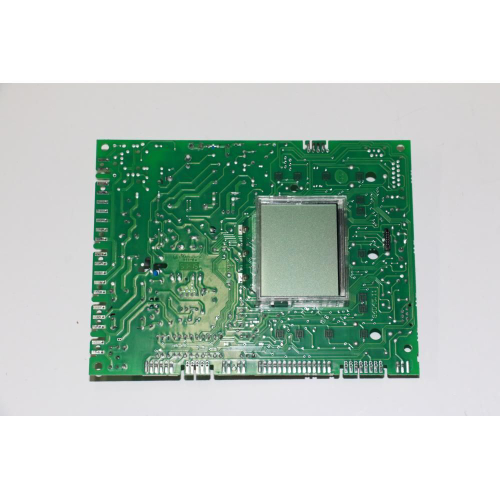 Электронная плата для котлов BAXI серии DUO-TEC (7726557 767905600 722233100 710731400 7713215)