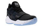 Кроссовки Nike Pg 1 Black Tie