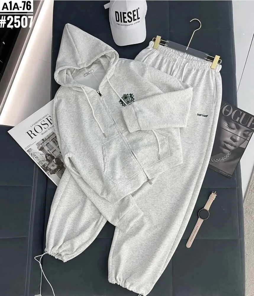 Свитшот 4144957 (326575158) Fabrika