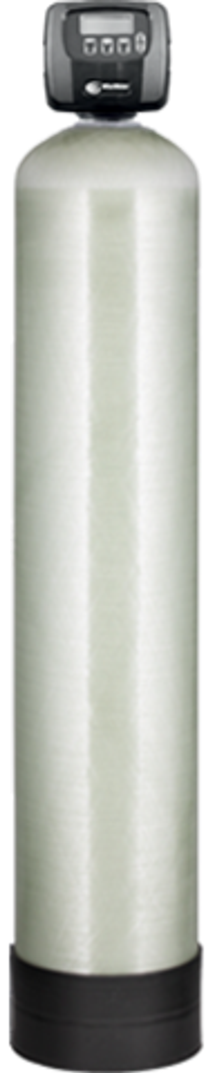 Система обезжелезивания и осветления (CN) WWFA-1865 BMCN