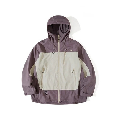 Куртка Nothomme Wind Jacket
