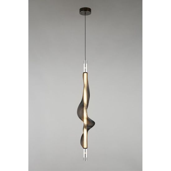 Светильник подвесной APL.647.16.12