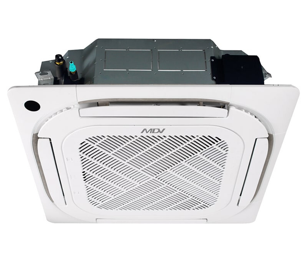 MDV MDCF-48HRN1/T-MBQ4-04B/MDOU-48HN1-L