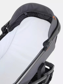 Детская коляска Rant Falcon 3 в 1 Grey