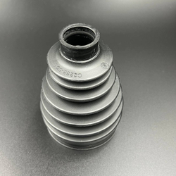 Шрус внутренний задний левый ATV 500-A/2A/X5/X6/X8 (ZIBO)