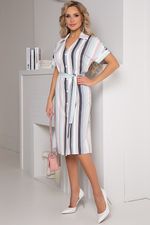 Платье 70761 Avili (Акция)