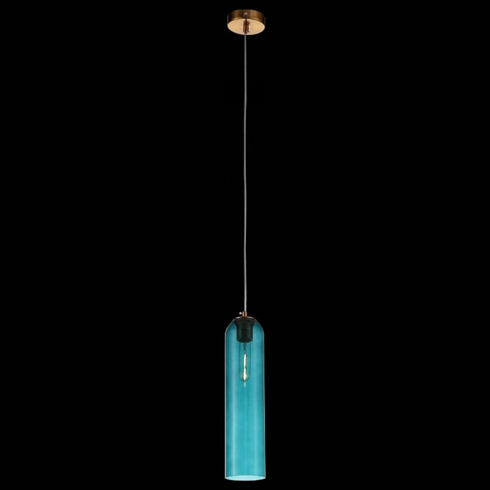 Подвесной светильник ST-Luce SL1145.383.01