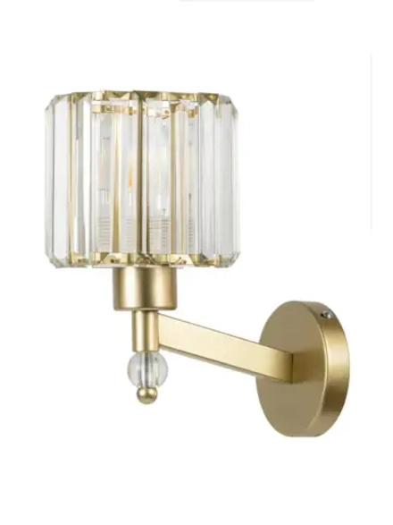 Настенный светильник E27*60Вт