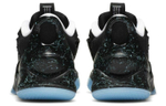 Кроссовки Nike Adapt Bb 2.0 Gc