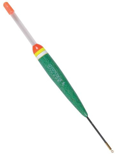 Поплавок бальзовый Salmo DH 06.0