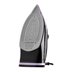 Утюг паровой Galaxy Line GL6135