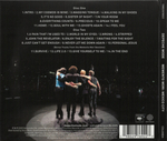 Depeche Mode / Memento Mori: Mexico City (2CD)