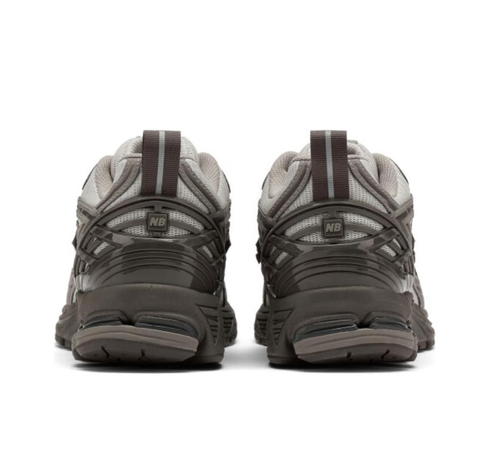 Кроссовки New Balance 1906R 'Sea Salt Marblehead' M1906RHD