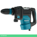 Перфоратор Makita HR 4003 C