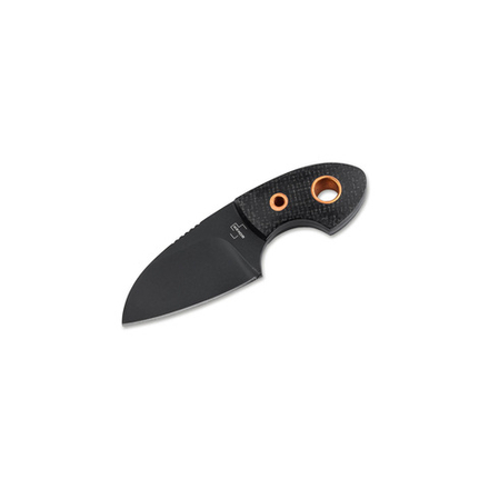 Нож Boker 02BO084 Gnome