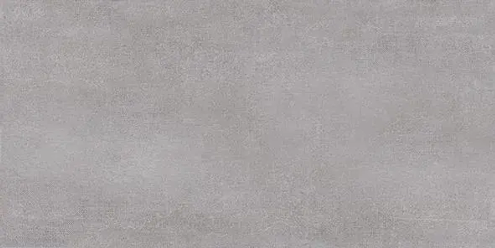 Настенная плитка ALMA Ceramica TWU09BNT707 Bonita 50x24.9 серая глазурованная матовая моноколор