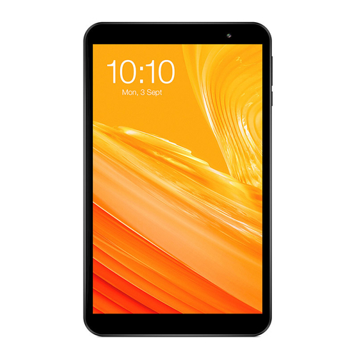 Планшет Teclast Tablet, tpad P80X/8.0''/2GB/32GB/4200mAh/LTE/Android 9