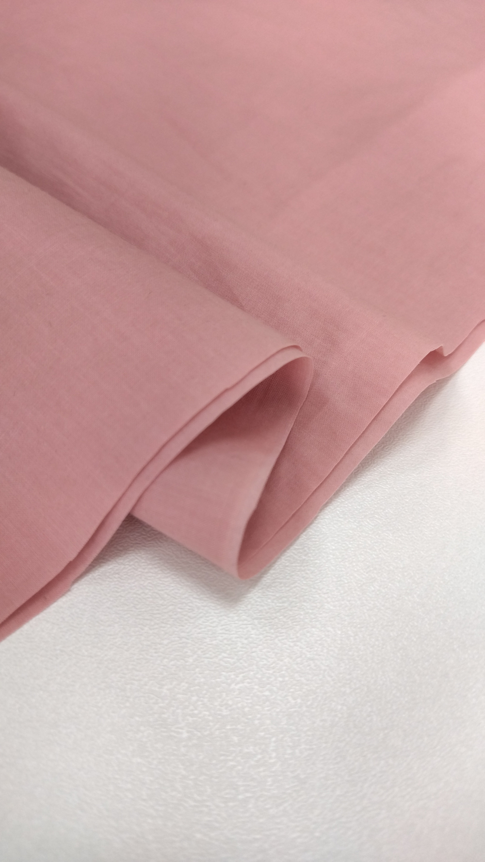 Плащевка Zegne