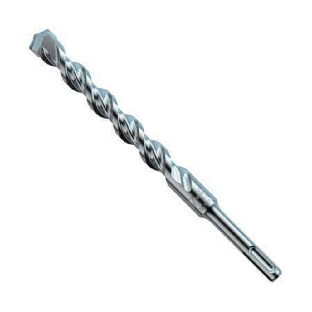 Бур для перфораторов (22х310 мм; SDS+) Makita D-08062
