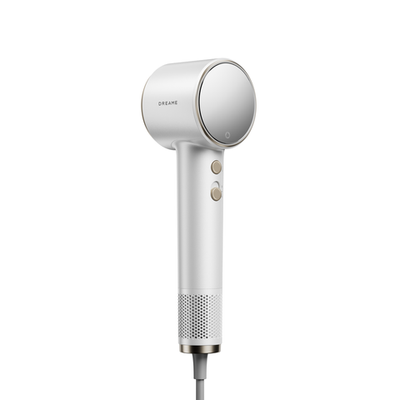 Фен Dreame Hair Dryer Grand