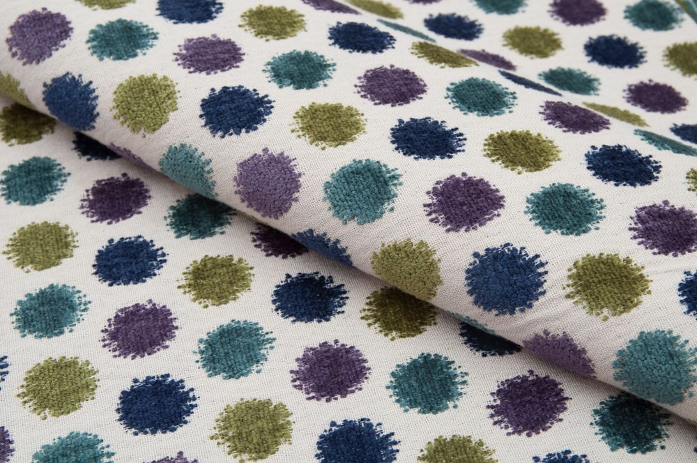 Шенилл Ontario / Онтарио