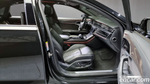 Audi A8 (D5) 60 TFSI Quattro LWB (08.2021)